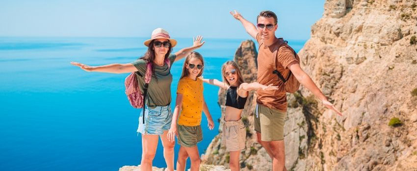 ailecek-tatil.jpg ailecek-tatil.jpg